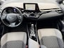 Toyota C-HR / C-HR+ 1.8 Hybrid Executive 1e eigenaar | JBL | Stoel/stuurwielverwarming | Half lederen bekleding | Dodehoekdetectie