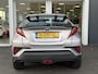 Toyota C-HR / C-HR+ 1.8 Hybrid Dynamic Apple/Android CarPlay | Parkeersensoren | 18 inch | Navigatie