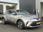 Toyota C-HR / C-HR+ 1.8 Hybrid Dynamic Apple/Android CarPlay | Parkeersensoren | 18 inch | Navigatie