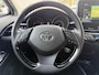 Toyota C-HR / C-HR+ 1.8 Hybrid Dynamic Apple/Android CarPlay | Parkeersensoren | 18 inch | Navigatie