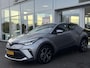 Toyota C-HR / C-HR+ 1.8 Hybrid Dynamic Apple/Android CarPlay | Parkeersensoren | 18 inch | Navigatie