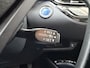 Toyota C-HR / C-HR+ 1.8 Hybrid Dynamic Apple/Android CarPlay | Parkeersensoren | 18 inch | Navigatie