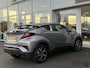 Toyota C-HR / C-HR+ 1.8 Hybrid Dynamic Apple/Android CarPlay | Parkeersensoren | 18 inch | Navigatie