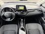 Toyota C-HR / C-HR+ 1.8 Hybrid Dynamic Apple/Android CarPlay | Parkeersensoren | 18 inch | Navigatie