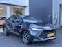 Toyota C-HR / C-HR+ 2.0 Plug-in Hybrid 220 Dynamic | LED | Virtual Cockpit | PHEV