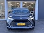 Toyota C-HR / C-HR+ 2.0 Plug-in Hybrid 220 Dynamic | LED | Virtual Cockpit | PHEV