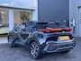 Toyota C-HR / C-HR+ 2.0 Plug-in Hybrid 220 Dynamic | LED | Virtual Cockpit | PHEV