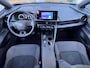 Toyota C-HR / C-HR+ 2.0 Plug-in Hybrid 220 Dynamic | LED | Virtual Cockpit | PHEV
