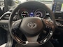 Toyota C-HR / C-HR+ 2.0 Hybrid First Edition