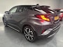 Toyota C-HR / C-HR+ 2.0 Hybrid First Edition