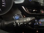 Toyota C-HR / C-HR+ 2.0 Hybrid First Edition