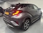 Toyota C-HR / C-HR+ 2.0 Hybrid First Edition