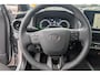 Toyota C-HR / C-HR+ 2.0 Plug-in Hybrid 220 Dynamic / Camera / Stoel en stuurverwarming / Dodehoekassistent /