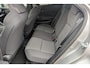 Toyota C-HR / C-HR+ 2.0 Plug-in Hybrid 220 Dynamic / Camera / Stoel en stuurverwarming / Dodehoekassistent /