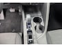 Toyota C-HR / C-HR+ 2.0 Plug-in Hybrid 220 Dynamic / Camera / Stoel en stuurverwarming / Dodehoekassistent /