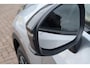 Toyota C-HR / C-HR+ 2.0 Plug-in Hybrid 220 Dynamic / Camera / Stoel en stuurverwarming / Dodehoekassistent /