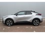 Toyota C-HR / C-HR+ 2.0 Plug-in Hybrid 220 Dynamic / Camera / Stoel en stuurverwarming / Dodehoekassistent /