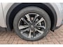 Toyota C-HR / C-HR+ 2.0 Plug-in Hybrid 220 Dynamic / Camera / Stoel en stuurverwarming / Dodehoekassistent /