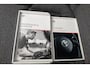 Toyota C-HR / C-HR+ 2.0 Plug-in Hybrid 220 Dynamic / Camera / Stoel en stuurverwarming / Dodehoekassistent /