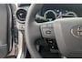 Toyota C-HR / C-HR+ 2.0 Plug-in Hybrid 220 Dynamic / Camera / Stoel en stuurverwarming / Dodehoekassistent /