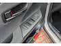 Toyota C-HR / C-HR+ 2.0 Plug-in Hybrid 220 Dynamic / Camera / Stoel en stuurverwarming / Dodehoekassistent /