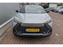 Toyota C-HR / C-HR+ 2.0 Plug-in Hybrid 220 Dynamic