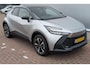 Toyota C-HR / C-HR+ 2.0 Plug-in Hybrid 220 Dynamic