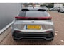 Toyota C-HR / C-HR+ 2.0 Plug-in Hybrid 220 Dynamic / Camera / Stoel en stuurverwarming / Dodehoekassistent /