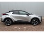 Toyota C-HR / C-HR+ 2.0 Plug-in Hybrid 220 Dynamic