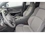 Toyota C-HR / C-HR+ 2.0 Plug-in Hybrid 220 Dynamic / Camera / Stoel en stuurverwarming / Dodehoekassistent /