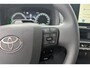 Toyota C-HR / C-HR+ 2.0 Plug-in Hybrid 220 Dynamic / Camera / Stoel en stuurverwarming / Dodehoekassistent /