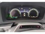 Toyota C-HR / C-HR+ 2.0 Plug-in Hybrid 220 Dynamic / Camera / Stoel en stuurverwarming / Dodehoekassistent /