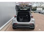 Toyota C-HR / C-HR+ 2.0 Plug-in Hybrid 220 Dynamic / Camera / Stoel en stuurverwarming / Dodehoekassistent /