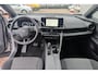 Toyota C-HR / C-HR+ 2.0 Plug-in Hybrid 220 Dynamic