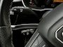 Audi Q3 Sportback 45 TFSI e S Edition 20 inch, PANO, Elektr Stoelen, LED
