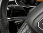 Audi Q3 Sportback 45 TFSI e S Edition 20 inch, PANO, Elektr Stoelen, LED