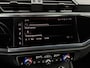 Audi Q3 Sportback 45 TFSI e S Edition 20 inch, PANO, Elektr Stoelen, ACC
