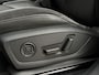 Audi Q3 Sportback 45 TFSI e S Edition 20 inch, PANO, Elektr Stoelen, LED