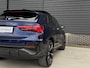 Audi Q3 Sportback 45 TFSI e S Edition 20 inch, PANO, Elektr Stoelen, LED