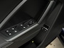Audi Q3 Sportback 45 TFSI e S Edition 20 inch, PANO, Elektr Stoelen, LED