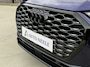 Audi Q3 Sportback 45 TFSI e S Edition 20 inch, PANO, Elektr Stoelen, LED