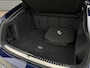 Audi Q3 Sportback 45 TFSI e S Edition 20 inch, PANO, Elektr Stoelen, LED