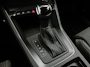 Audi Q3 Sportback 45 TFSI e S Edition 20 inch, PANO, Elektr Stoelen, LED
