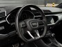Audi Q3 Sportback 45 TFSI e S Edition 20 inch, PANO, Elektr Stoelen, LED