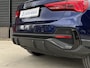 Audi Q3 Sportback 45 TFSI e S Edition 20 inch, PANO, Elektr Stoelen, LED