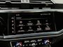 Audi Q3 Sportback 45 TFSI e S Edition 20 inch, PANO, Elektr Stoelen, LED