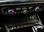 Audi Q3 Sportback 45 TFSI e S Edition 20 inch, PANO, Elektr Stoelen, LED