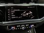 Audi Q3 Sportback 45 TFSI e S Edition 20 inch, PANO, Elektr Stoelen, LED