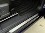 Audi Q3 Sportback 45 TFSI e S Edition 20 inch, PANO, Elektr Stoelen, LED