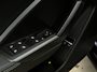Audi Q3 Sportback 45 TFSI e S Edition 20 inch, PANO, Elektr Stoelen, LED